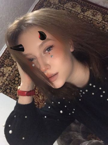 Анкета проститутки Ярослава, Белый, 23 года, №213442